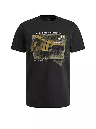 PME LEGEND | T-Shirt | 